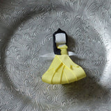 162 Disney Princess Inspired "Belle"