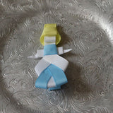 160 Disney Princess Inspired "Cinderella"