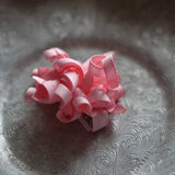 182 Baby Pink mini Korker