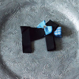 11 Wizard of Oz Inspired "Toto"