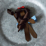 150 Wizard of Oz Inspired "Lion"