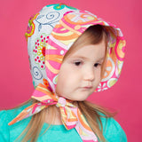 Reversible Bonnets
