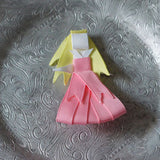 161 Disney Princess Inspired "Sleeping Beauty"