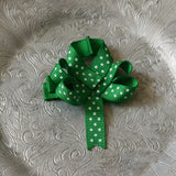 84 St. Patricks Day Lucky Clover