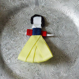 158 Disney Princess Inspired "Snow White"