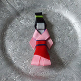 164 Disney Princess Inspired "Mulan"