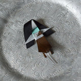 165 Disney Princess Inspired "Pocahontas"