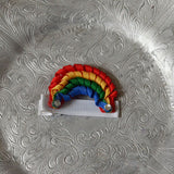 69 Wizard of Oz Inspired "Rainbow"