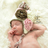 Aimee