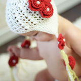 Braelyn