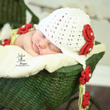 Braelyn