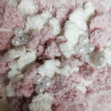 Chardonnay in Pink