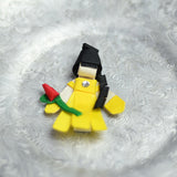 163 Disney Princess Inspired "Belle" 2