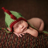 Gage in Burgundy
