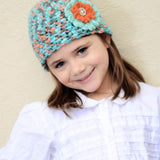 Maddie