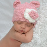 Mazee in Cotton Candy Pink