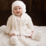 Chardonnay pink gift set