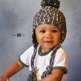 Riley