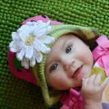 Willow