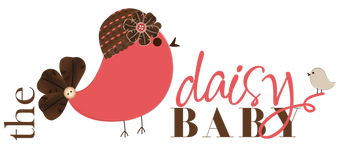 The Daisy Baby LLC
