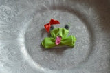 102 Frog 2