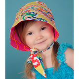 Style 2003