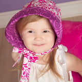Style 2008