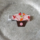 65 Cupcake