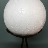 3inchFoamBall
