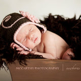 Amelia