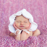 Aerial Bonnet