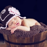 Amelia