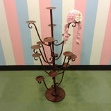 Display Stand