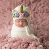 Eden Grace
