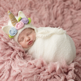 Eden Grace