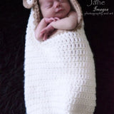 Snugbug Cocoon