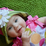 Willow