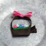 06 Easter Basket