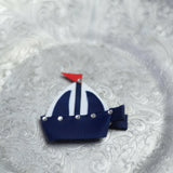 04 Sailboat