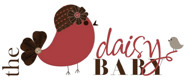 The Daisy Baby LLC